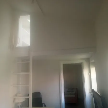 Apartamento Professor Labri *