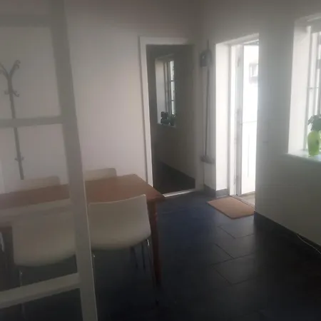 Professor Labri * Odense